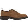 Image de Hackett Chaussures Egmont Class