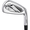 Image de Mizuno Jeu de fers JPX 925 Hot Metal Pro