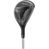 Image de Mizuno Hybrid JPX Fli-Hi