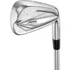 Image de Mizuno Jeu de fers JPX-923 Forged