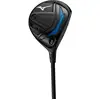 Image de Mizuno Fairwaywood ST-Z 230