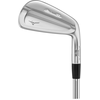 Image de Mizuno Jeu de fers Pro S-3