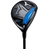 Image de Mizuno Fairwaywood ST-Max 230