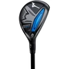 Image de Mizuno Hybrid ST-Max 230