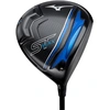 Image de Mizuno Driver ST-Max 230