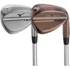 Image de Mizuno Wedge T24