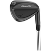 Image de Mizuno Wedge Pro T-3 Black