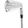 Image de Mizuno Jeu de fers Pro S1