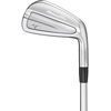 Image de Mizuno Jeu de fers Pro M-13