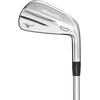 Image de Mizuno Jeu de fers Pro M-15