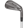 Image de Mizuno Iron Pro Fli-Hi