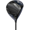 Image de Mizuno Driver JPX One S