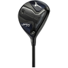 Image de Mizuno Bois de parcours JPX One Tour Spoon