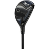 Image de Mizuno Hybrid JPX One