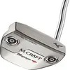 Image de Mizuno Putter M.Craft Nagoya B Chrome