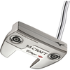 Image de Mizuno Putter M.Craft Tokyo B Chrome
