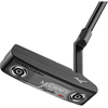 Image de Mizuno Putter M.Craft Kyoto P Noir