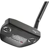 Image de Mizuno Putter M.Craft Nagoya S Black