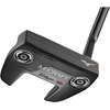 Image de Mizuno Putter M.Craft Tokyo S Black