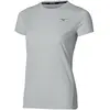 Image de T-shirt femme Mizuno Impulse Noir L J2GAC22106