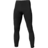 Image de Mizuno - Active Warmalite Long Tight - Collant running homme Black - L