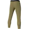 Image de Pantalon d'entraînement Mizuno Active alpha Vert 2XL J2GBD50438