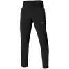 Image de Pantalon d'entraînement Mizuno Noir 2XL J2GBD51409