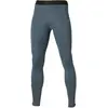Image de Legging Mizuno Core Impulse Gris L J2GBC51308