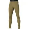 Image de Mizuno - Core Impulse Long Tight - Collant running homme Martini Olive - M