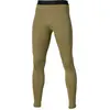 Image de Legging Mizuno Core Impulse Vert XL J2GBC51338