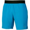 Image de Mizuno - Core 7.5 Inches Short - Short running homme Blue Jewel - M