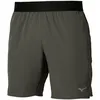 Image de Mizuno - Core 7.5 Inches Short - Short running homme Forest Night - S
