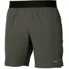 Image de Short Mizuno Core 7.5" Vert 2XL J2GBD00836