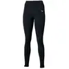 Image de Legging femme Mizuno Active Warmalite Noir XL J2GBD70409