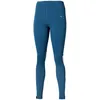 Image de Mizuno - Active Warmalite Long Tight - Collant running femme Stellar - M