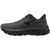 Image de Chaussures Mizuno Wave Horizon 9 Noir AW26, Taille 44,5 - EUR
