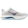 Image de Mizuno - Wave Inspire 22 - Chaussures running homme Cloudscape - 50