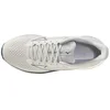 Image de Chaussures Mizuno Wave Inspire 22 Blanc Gris AW26, Taille 42,5 - EUR