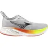 Image de MIZUNO Neo Zen 2 - Gris - taille 44 1/2 2026