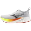 Image de Chaussures Mizuno Neo Zen 2 Blanc Orange AW26, Taille 47 - EUR