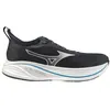Image de Mizuno - Mizuno Neo Zen 2 - Chaussures running homme Dark Slate / Foggy Dew / Blue Jewe - 40