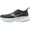 Image de Chaussures de running Mizuno Neo Zen 2 Gris Blanc AW26, Taille 47 - EUR