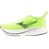 Image de Chaussures de running Mizuno Neo Zen 2 Jaune Noir AW26, Taille 46,5 - EUR
