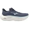 Image de Mizuno - Wave Sky 9 - Chaussures running femme Wild Wind / Icy Morn / Vulcan - 39