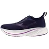 Image de Mizuno - Mizuno Neo Zen 2 - Chaussures running femme Rhodonite / Dahlia / Royal Blue - 39