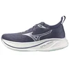 Image de Zapatillas Mizuno Neo Zen 2 Wild Wind/White/Icy Morn AW26 Mujer, Taille 36,5 - EUR