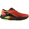 Image de MIZUNO Neo Accera - Rouge / Noir - taille 41 2026