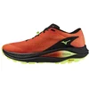 Image de Chaussures Mizuno Neo Accera Orange Noir AW26 Unisexe, Taille 42 - EUR