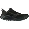 Image de Mizuno - Mizuno Neo Lumina GTX - Chaussures running homme Forest Night / Sea Spray / Vulcan - 47