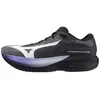 Image de Mizuno - Hyperwarp Pure - Chaussures running plaque carbone Vulcan / White / Moonlit Ocean - 47